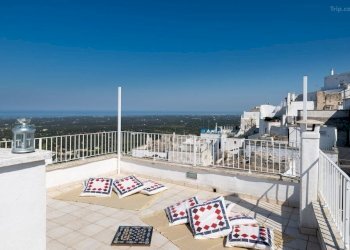 PHOTO-2025-05-14-09-55-20.jpg - Casa indipendente Via CattedraleVIA CATTEDRALE, Ostuni - foto 13