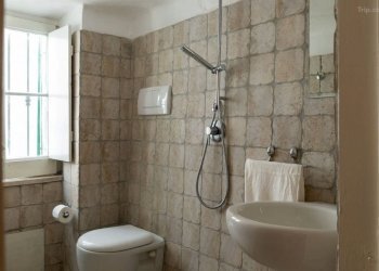 PHOTO-2025-05-14-09-55-21.jpg - Casa indipendente Via CattedraleVIA CATTEDRALE, Ostuni - foto 16