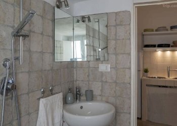 PHOTO-2025-05-14-09-55-22 2.jpg - Casa indipendente Via CattedraleVIA CATTEDRALE, Ostuni - foto 17