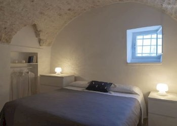 PHOTO-2025-05-14-09-55-22.jpg - Casa indipendente Via CattedraleVIA CATTEDRALE, Ostuni - foto 19