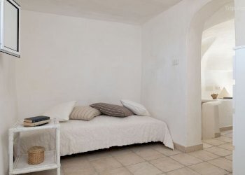 PHOTO-2025-05-14-09-55-23 2.jpg - Casa indipendente Via CattedraleVIA CATTEDRALE, Ostuni - foto 20