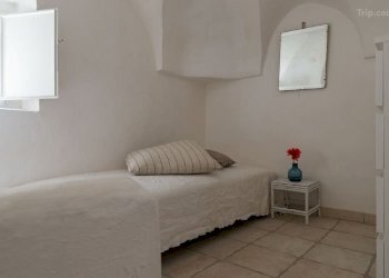 PHOTO-2025-05-14-09-55-23 3.jpg - Casa indipendente Via CattedraleVIA CATTEDRALE, Ostuni - foto 21