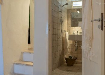 PHOTO-2025-05-14-09-55-23.jpg - Casa indipendente Via CattedraleVIA CATTEDRALE, Ostuni - foto 22