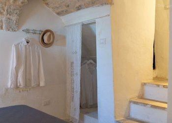 PHOTO-2025-05-14-09-55-24 2.jpg - Casa indipendente Via CattedraleVIA CATTEDRALE, Ostuni - foto 23