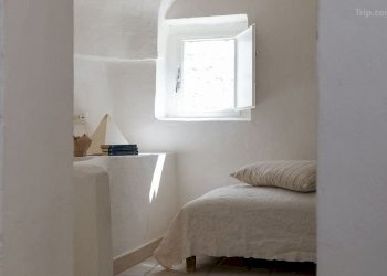 PHOTO-2025-05-14-09-55-24 3.jpg - Casa indipendente Via CattedraleVIA CATTEDRALE, Ostuni - foto 24