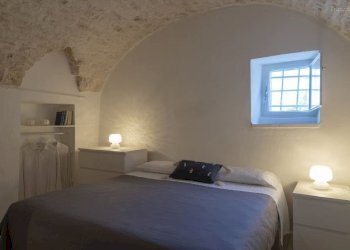 PHOTO-2025-05-14-09-55-24.jpg - Casa indipendente Via CattedraleVIA CATTEDRALE, Ostuni - foto 25