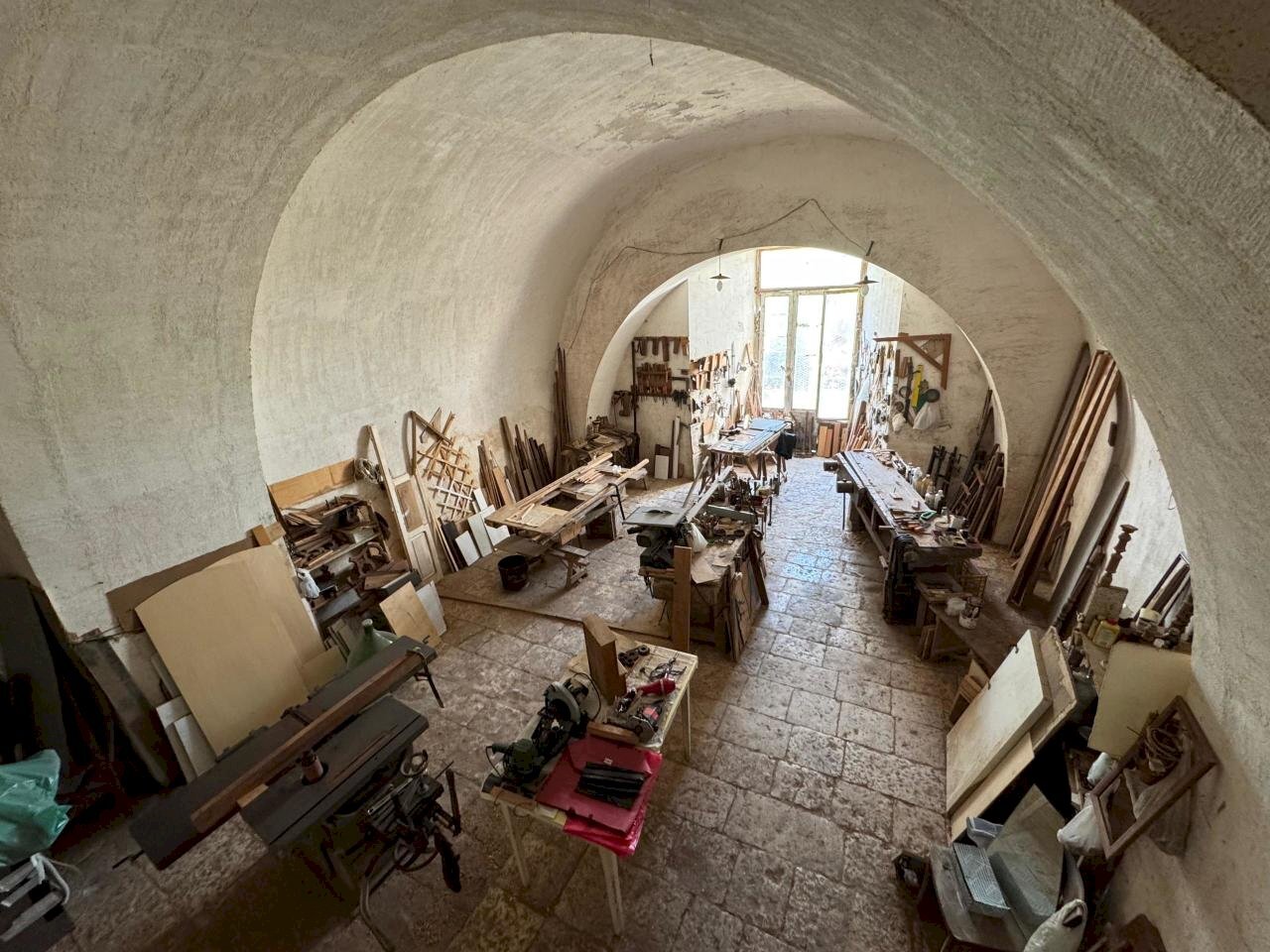 WhatsApp Image 2025-05-07 at 10.48.02.jpeg - Casa indipendente Via Gaspare Petrarolo, Ostuni - foto 1