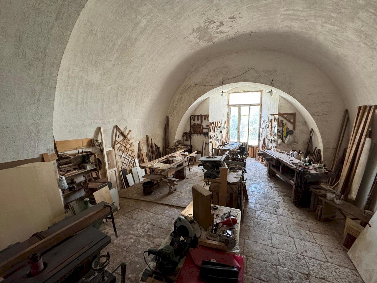 WhatsApp Image 2025-05-07 at 10.47.57 (1).jpeg - Casa indipendente Via Gaspare Petrarolo, Ostuni - foto 2