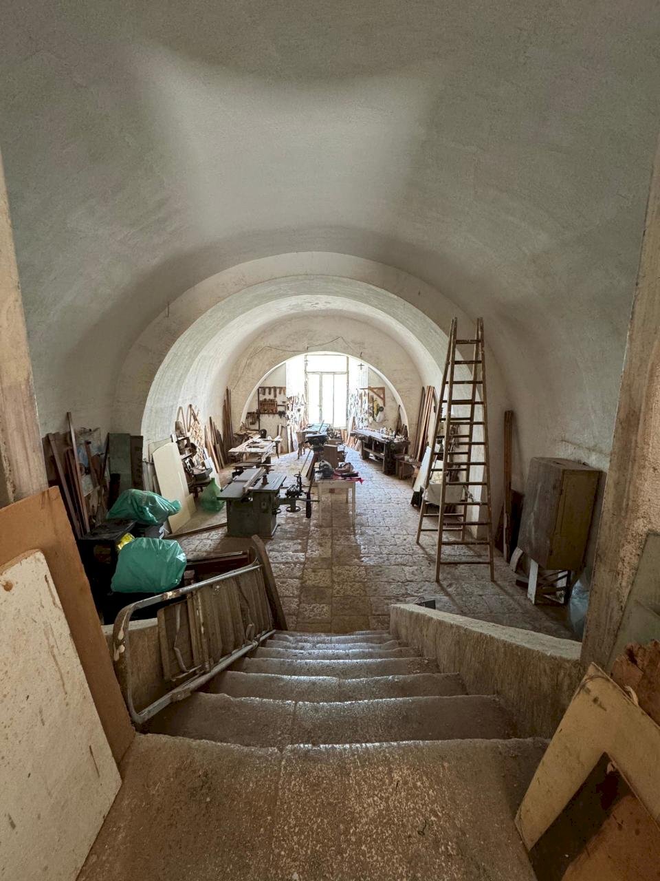 WhatsApp Image 2025-05-07 at 10.47.57 (2).jpeg - Casa indipendente Via Gaspare Petrarolo, Ostuni - foto 3