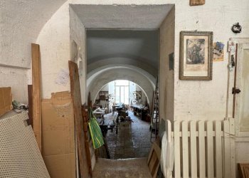 WhatsApp Image 2025-05-07 at 10.47.58.jpeg - Casa indipendente Via Gaspare Petrarolo, Ostuni - foto 7