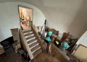 WhatsApp Image 2025-05-07 at 10.48.01 (1).jpeg - Casa indipendente Via Gaspare Petrarolo, Ostuni - foto 12