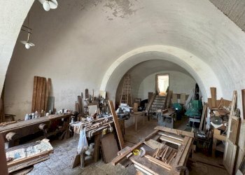 WhatsApp Image 2025-05-07 at 10.48.03 (1).jpeg - Casa indipendente Via Gaspare Petrarolo, Ostuni - foto 15