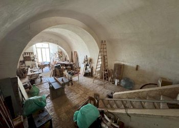 WhatsApp Image 2025-05-07 at 10.48.04 (1).jpeg - Casa indipendente Via Gaspare Petrarolo, Ostuni - foto 18