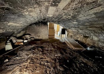 WhatsApp Image 2025-05-07 at 10.48.06 (1).jpeg - Casa indipendente Via Gaspare Petrarolo, Ostuni - foto 23