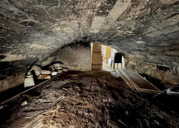 WhatsApp Image 2025-05-07 at 10.48.06.jpeg - Casa indipendente Via Gaspare Petrarolo, Ostuni - foto 24