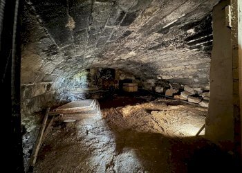 WhatsApp Image 2025-05-07 at 10.48.07.jpeg - Casa indipendente Via Gaspare Petrarolo, Ostuni - foto 26