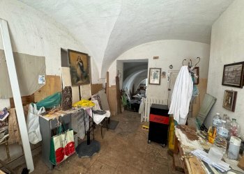 WhatsApp Image 2025-05-07 at 10.48.08 (1).jpeg - Casa indipendente Via Gaspare Petrarolo, Ostuni - foto 27