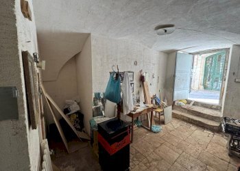 WhatsApp Image 2025-05-07 at 10.48.08 (2).jpeg - Casa indipendente Via Gaspare Petrarolo, Ostuni - foto 28