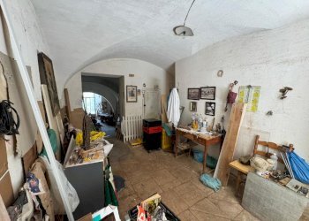 WhatsApp Image 2025-05-07 at 10.48.09.jpeg - Casa indipendente Via Gaspare Petrarolo, Ostuni - foto 30