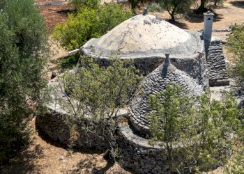 senza titolo-73.jpg - Casa indipendente Strada Provinciale 29, Ostuni - foto 8