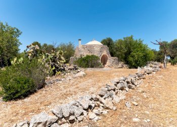 senza titolo-80.jpg - Casa indipendente Strada Provinciale 29, Ostuni - foto 15