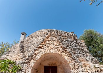 senza titolo-84.jpg - Casa indipendente Strada Provinciale 29, Ostuni - foto 24