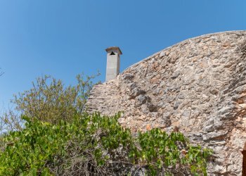senza titolo-85.jpg - Casa indipendente Strada Provinciale 29, Ostuni - foto 25