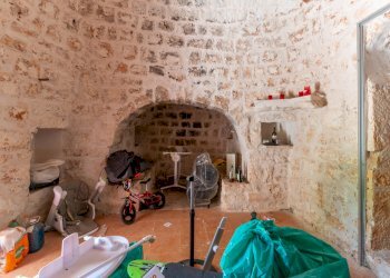 senza titolo-88.jpg - Casa indipendente Strada Provinciale 29, Ostuni - foto 28