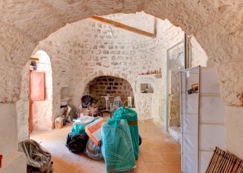 senza titolo-89.jpg - Casa indipendente Strada Provinciale 29, Ostuni - foto 29