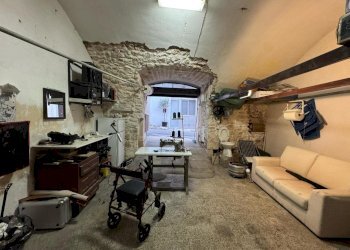 WhatsApp Image 2025-04-07 at 09.42.27 (3).jpeg - Casa indipendente Via Matteo Renato Imbriani, Ostuni - foto 6