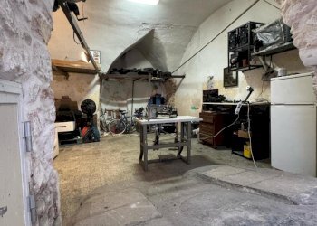 WhatsApp Image 2025-04-07 at 09.42.27 (4).jpeg - Casa indipendente Via Matteo Renato Imbriani, Ostuni - foto 7