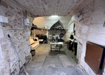 WhatsApp Image 2025-04-07 at 09.42.28.jpeg - Casa indipendente Via Matteo Renato Imbriani, Ostuni - foto 12