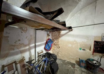 WhatsApp Image 2025-04-07 at 09.42.29 (1).jpeg - Casa indipendente Via Matteo Renato Imbriani, Ostuni - foto 13