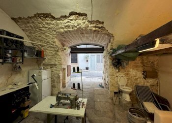 WhatsApp Image 2025-04-07 at 09.42.29 (2).jpeg - Casa indipendente Via Matteo Renato Imbriani, Ostuni - foto 14