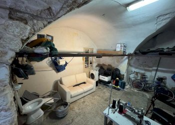 WhatsApp Image 2025-04-07 at 09.42.30.jpeg - Casa indipendente Via Matteo Renato Imbriani, Ostuni - foto 16