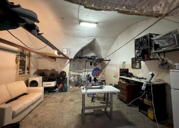 WhatsApp Image 2025-04-07 at 09.42.31.jpeg - Casa indipendente Via Matteo Renato Imbriani, Ostuni - foto 17