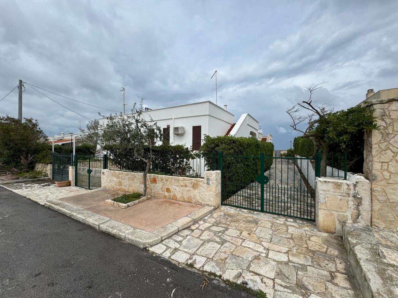 WhatsApp Image 2025-03-31 at 13.25.43.jpeg - Villa Piazza dell' Angelo, Ostuni - foto 3