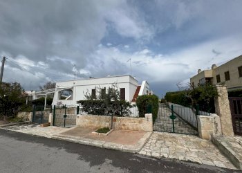 WhatsApp Image 2025-03-31 at 13.26.57 (2).jpeg - Villa Piazza dell' Angelo, Ostuni - foto 1