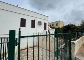 WhatsApp Image 2025-03-31 at 13.25.42 (1).jpeg - Villa Piazza dell' Angelo, Ostuni - foto 2