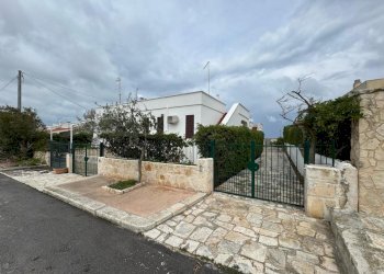 WhatsApp Image 2025-03-31 at 13.25.43.jpeg - Villa Piazza dell' Angelo, Ostuni - foto 3