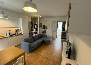 WhatsApp Image 2025-03-31 at 13.25.44 (1).jpeg - Villa Piazza dell' Angelo, Ostuni - foto 5