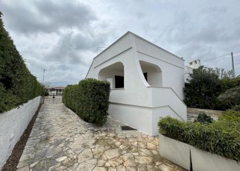 WhatsApp Image 2025-03-31 at 13.25.44.jpeg - Villa Piazza dell' Angelo, Ostuni - foto 6