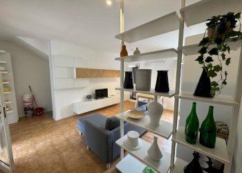 WhatsApp Image 2025-03-31 at 13.25.45 (1).jpeg - Villa Piazza dell' Angelo, Ostuni - foto 7