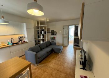 WhatsApp Image 2025-03-31 at 13.25.45 (2).jpeg - Villa Piazza dell' Angelo, Ostuni - foto 8