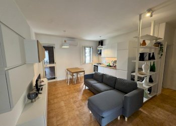 WhatsApp Image 2025-03-31 at 13.25.45.jpeg - Villa Piazza dell' Angelo, Ostuni - foto 9