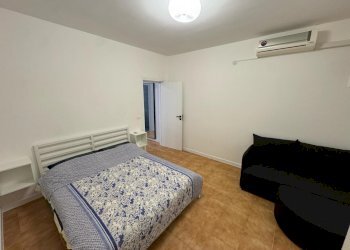 WhatsApp Image 2025-03-31 at 13.25.46 (1).jpeg - Villa Piazza dell' Angelo, Ostuni - foto 10