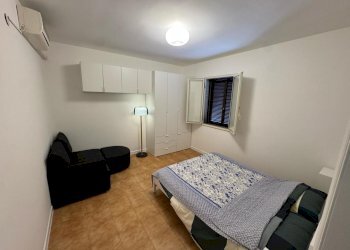 WhatsApp Image 2025-03-31 at 13.25.46 (2).jpeg - Villa Piazza dell' Angelo, Ostuni - foto 11