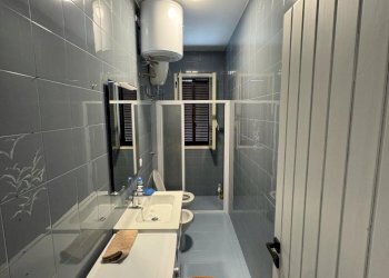 WhatsApp Image 2025-03-31 at 13.25.46 (3).jpeg - Villa Piazza dell' Angelo, Ostuni - foto 12