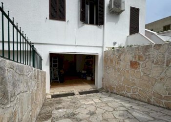 WhatsApp Image 2025-03-31 at 13.25.46.jpeg - Villa Piazza dell' Angelo, Ostuni - foto 13