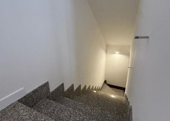 WhatsApp Image 2025-03-31 at 13.25.47 (1).jpeg - Villa Piazza dell' Angelo, Ostuni - foto 14